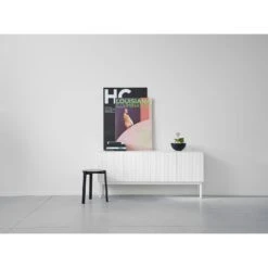 Beam Schrank, Weiss -Möbelgeschäft a2 beam schrank grun 2