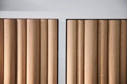 Collect 2013 Schränkchen Kurz Holz / Türen Weiß Geölt Eiche 12 Collect 2013 Schränkchen Kurz Holz / Türen Weiß Geölt Eiche -Möbelgeschäft a2 collect 2013 schrankchen kurz holz turen wei geolt eiche 4