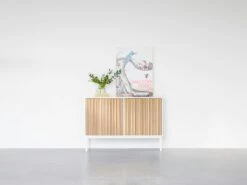 Collect 2013 Schränkchen Kurz Holz / Türen Weiß Geölt Eiche 13 Collect 2013 Schränkchen Kurz Holz / Türen Weiß Geölt Eiche -Möbelgeschäft a2 collect 2013 schrankchen kurz holz turen wei geolt eiche 5