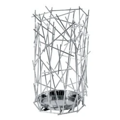 Alessi Blow Up Schirmständer