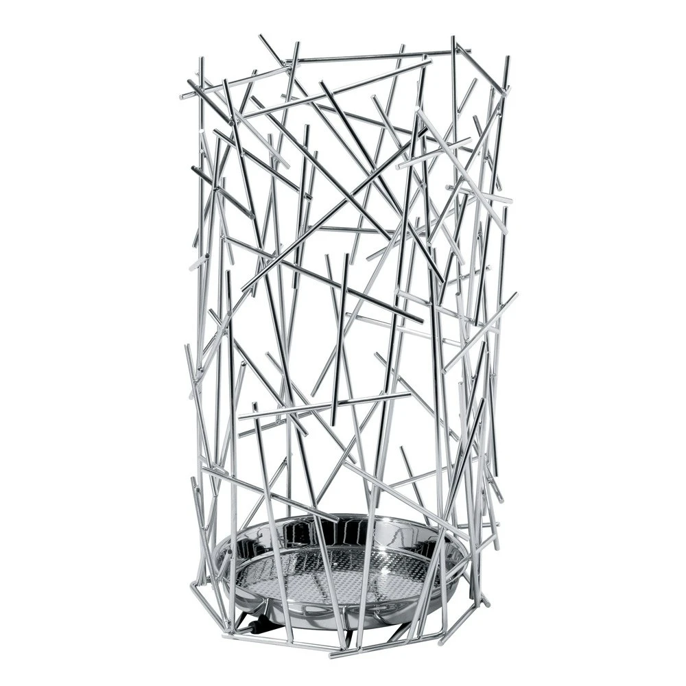 Alessi Blow Up Schirmständer 3 Alessi Blow Up Schirmständer