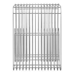 AYTM Curva Stool, Black 10 AYTM Curva Stool, Black -Möbelgeschäft aytm curva stool 1