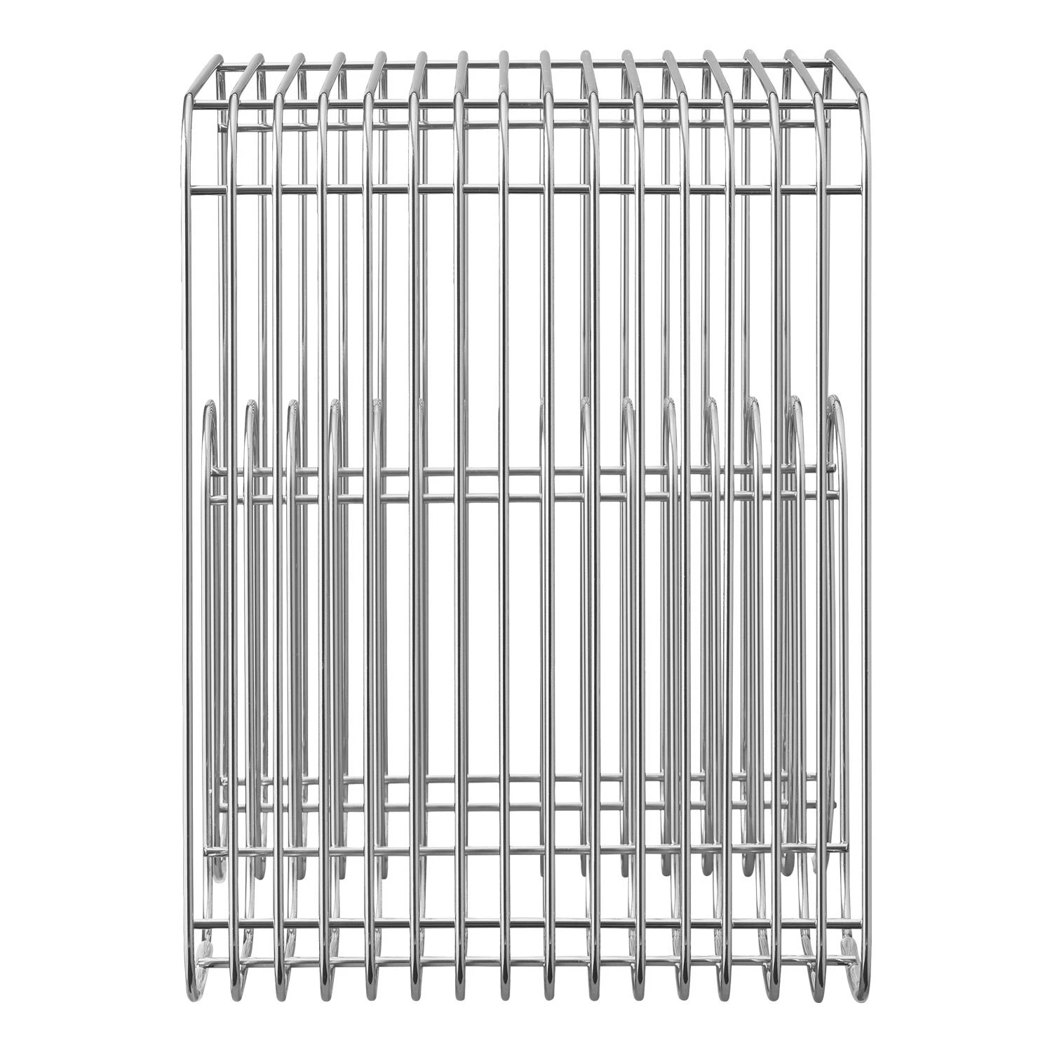 AYTM Curva Stool, Black 6 AYTM Curva Stool, Black – Bild 4