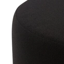 AYTM Stilla Pouf, Anthrazit 8 AYTM Stilla Pouf, Anthrazit -Möbelgeschäft aytm stilla pouf anthracite boucle l70xw60xh365 3