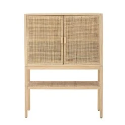 Bloomingville Sanna Kabinett, Natur