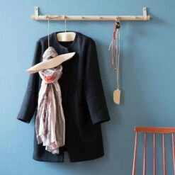 Rack Kleideranhänger 6 8 Rack Kleideranhänger 6 -Möbelgeschäft by wirth rack kleideranhanger 6 2