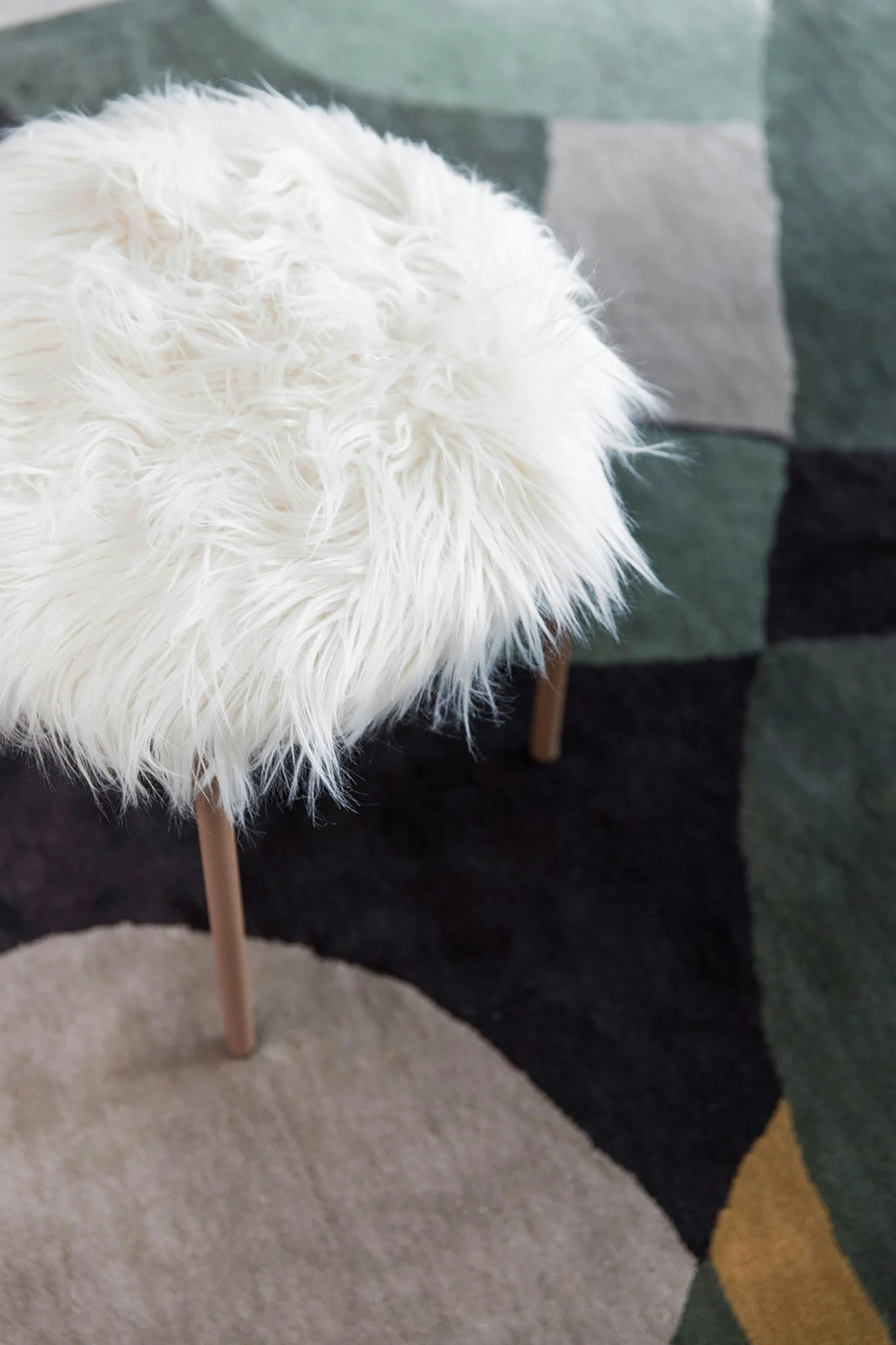 ByOn June Hocker 5 ByOn June Hocker – Bild 3