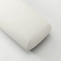 Atelier Fußhocker 113 Cm, Steam White 11 Atelier Fußhocker 113 Cm, Steam White -Möbelgeschäft decotique atelier footstool 113 cm 10