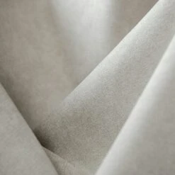 Atelier Fußhocker 113 Cm, Moon White 9 Atelier Fußhocker 113 Cm, Moon White -Möbelgeschäft decotique atelier footstool 113 cm 33