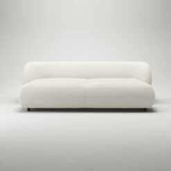 Atelier Fußhocker 216 Cm, Steam White 13 Atelier Fußhocker 216 Cm, Steam White -Möbelgeschäft decotique atelier footstool 216 cm 12