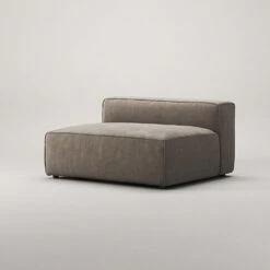 Grand Sessel, Mole Brown -Möbelgeschäft decotique grand sessel 6