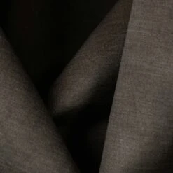 Grand Sessel, Mole Brown -Möbelgeschäft decotique grand sessel 7