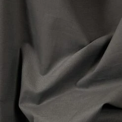 Le Grand Air Liebessitz Baumwolle, Grau -Möbelgeschäft decotique le grand air liebessitz baumwolle 24