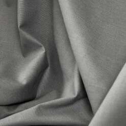 Le Grand Air Liebessitz Baumwolle, Hellgrau -Möbelgeschäft decotique le grand air liebessitz baumwolle 28