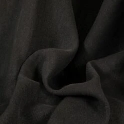 Le Grand Air Loveseat Leinen, Carbon Dust 11 Le Grand Air Loveseat Leinen, Carbon Dust -Möbelgeschäft decotique le grand air loveseat leinen green pear 88