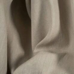 Le Grand Air Loveseat Linen, Future Grey 11 Le Grand Air Loveseat Linen, Future Grey -Möbelgeschäft decotique le grand air loveseat leinen green pear 90