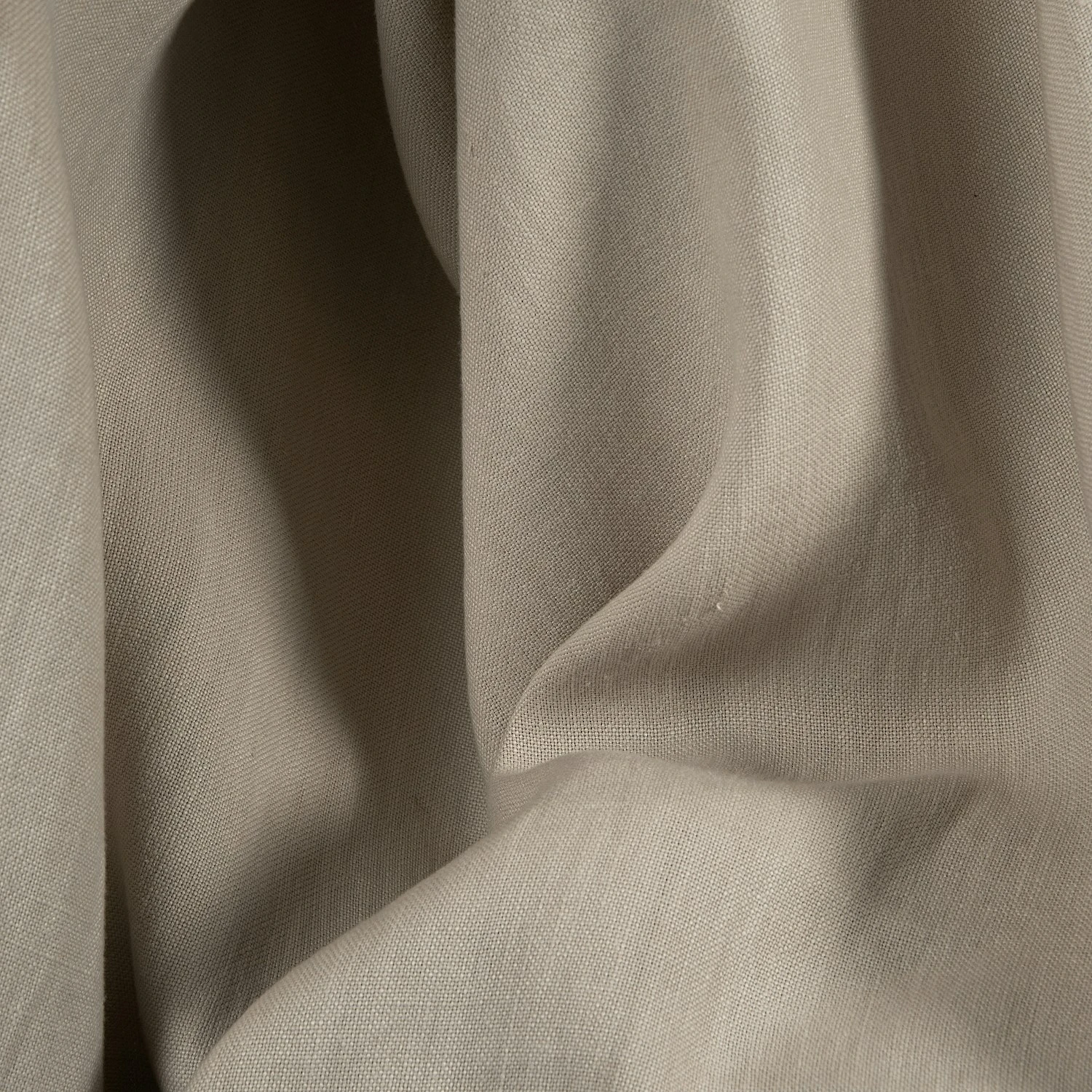 Le Grand Air Loveseat Linen, Future Grey 6 Le Grand Air Loveseat Linen, Future Grey – Bild 4