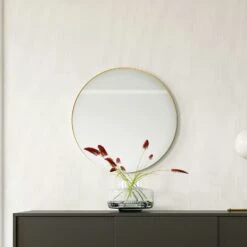 Vogue Wall Schrank 180 Cm, Anthrazit -Möbelgeschäft decotique vogue wall schrank 180 cm 10