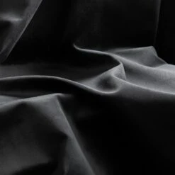 Bank, Weiß / Schwarz Samt 10 Bank, Weiß / Schwarz Samt -Möbelgeschäft department bank wei 62