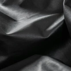 Bank, Weiß / Schwarz Leder -Möbelgeschäft department bank wei 67