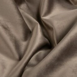 Bank, Schwarz / Taupe Samt 10 Bank, Schwarz / Taupe Samt -Möbelgeschäft department bank wei 84