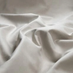 Barhocker Mit Rückenlehne 80 Cm, Weiß / Beige Samt -Möbelgeschäft department barhocker niedrig hoch ruckenlehne 146