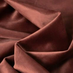 Barhocker Mit Rückenlehne 80 Cm, Weiß / Rost Samt -Möbelgeschäft department barhocker niedrig hoch ruckenlehne 160