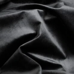 Barhocker Mit Rückenlehne 80 Cm, Weiß / Schwarz Samt -Möbelgeschäft department barhocker niedrig hoch ruckenlehne 95