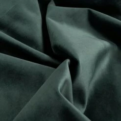 Barhocker Ohne Rückenlehne 67 Cm, Schwarz / Grün Samt -Möbelgeschäft department barhocker niedrig ohne ruckenlehne 137