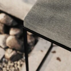 Barhocker Mit Rückenlehne Outdoor 90 Cm, Taupe 12 Barhocker Mit Rückenlehne Outdoor 90 Cm, Taupe -Möbelgeschäft department barhocker outdoor sunbrella mit ruckenlehne 38