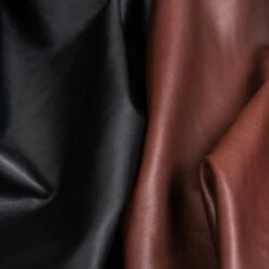 Barhocker Mit Rückenlehne 90 Cm, Grau / Schwarz Leder -Möbelgeschäft department barstuhl mit hoher ruckenlehne schwarz 125