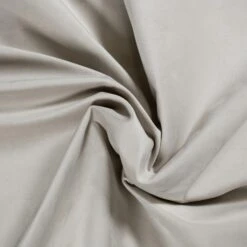 Barhocker Mit Rückenlehne 90 Cm, Schwarz / Beige Samt -Möbelgeschäft department barstuhl mit hoher ruckenlehne schwarz 141