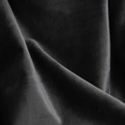 Barhocker Mit Rückenlehne 90 Cm, Weiß / Schwarz Samt -Möbelgeschäft department barstuhl mit hoher ruckenlehne schwarz 95