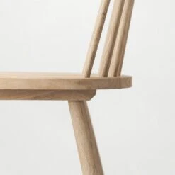 Wood H17 Windsor-Stuhl, Esche 13 Wood H17 Windsor-Stuhl, Esche -Möbelgeschäft department wood h17 sprossenstuhl 219