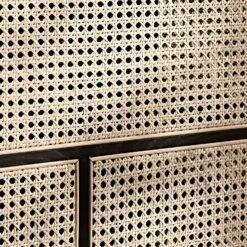 Design House Stockholm Air Schrank, Weiß -Möbelgeschäft design house stockholm air schrank 4