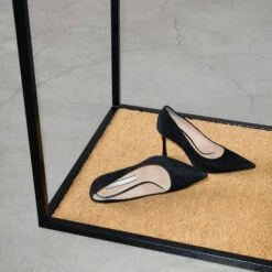 Design House Stockholm Atelier Kleiderständer -Möbelgeschäft design house stockholm atelier kleiderstander 4