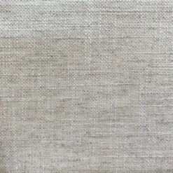 Brooklyn Stuhl Abnehmbarer Bezug, Piquet Natural 01/Weiß -Möbelgeschäft englesson brooklyn stuhl abnehmbarer bezug piquet natural 01 1