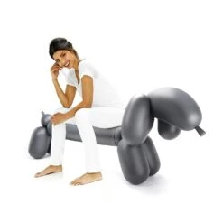 Fatboy Attackle! Bench 7 Fatboy Attackle! Bench -Möbelgeschäft fatboy attackle bench 1