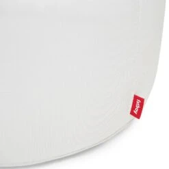 Fatboy Point Large Pouf, Naturweiß 8 Fatboy Point Large Pouf, Naturweiß -Möbelgeschäft fatboy fatboy point large outdoor natural white 3