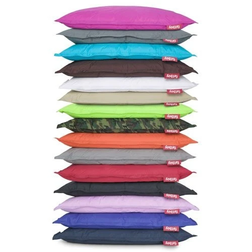 Fatboy Refill 100 Liter 3 Fatboy Refill 100 Liter