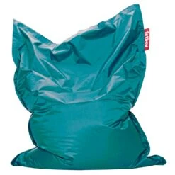 Fatboy The Original Sitzsack, Türkis