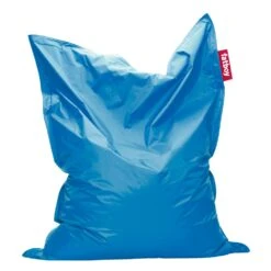 Fatboy The Original Sitzsack, Petrol