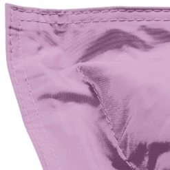 Fatboy The Original Sitzsack, Syreen 9 Fatboy The Original Sitzsack, Syreen -Möbelgeschäft fatboy fatboy the original camouflage orange 19