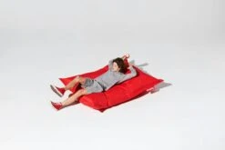 Fatboy The Original Sitzsack, Syreen 12 Fatboy The Original Sitzsack, Syreen -Möbelgeschäft fatboy fatboy the original camouflage orange 2 5