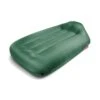 Fatboy Lamzac L 3.0 Seat Cushion, Jungle Green -Möbelgeschäft fatboy lamzac l 30 seat cushion jungle green 0