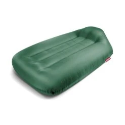 Fatboy Lamzac L 3.0 Seat Cushion, Jungle Green