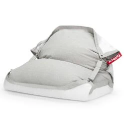 Fatboy Original Floatzac Sitzsack, Mist