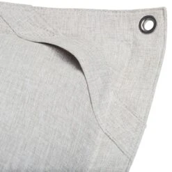 Fatboy Original Floatzac Sitzsack, Mist -Möbelgeschäft fatboy original floatzac 14