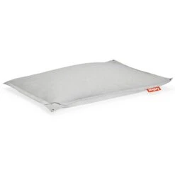 Fatboy Original Floatzac Sitzsack, Mist -Möbelgeschäft fatboy original floatzac 15