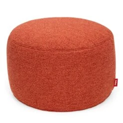 Fatboy Point Large Mingle Pouf, Chuck Berry